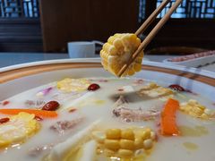 -土连锅·现熬养生汤锅(梁家巷店)