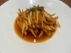 -红城阁·上海味道(四平路店)
