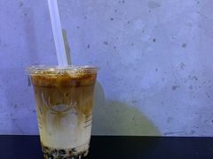 -瑞幸咖啡(芳村万象店)