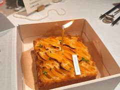 -荣轩(新荣记环球金融中心店)