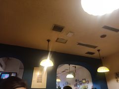 -绝城芋儿鸡(犀浦旗舰店)