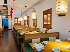 -蓉城小馆(科兴店)