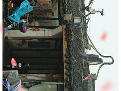 -长兴菜馆(高桥店)