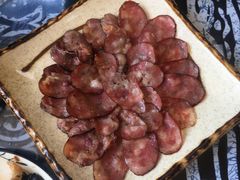 -弘烨 贵州酸汤 鱼火锅(东财店)