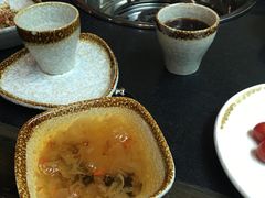 -怡品川宇火锅(宝立方店)