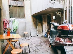 -吴氏蹄花