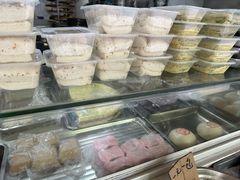 -固海糕团店