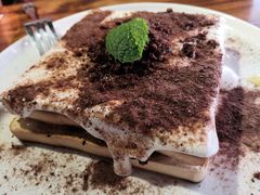 -more than meow吴止猫主题餐厅(承德 中船汇店)