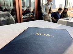 -atta bj(国贸商城店)