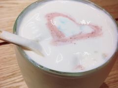 -治愈系甜品The Soothing Dessert(科海大楼店)