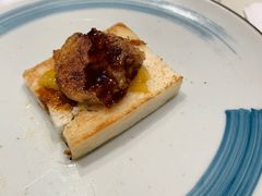 -大渔铁板烧(蛇口店)