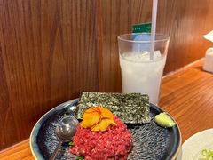-九州酒场ひこぞう(1号店)