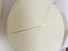 -坤思特1688咖啡(五洲花城店)