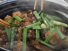 -小板凳(四公里店)