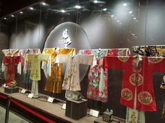 -中国昆曲博物馆