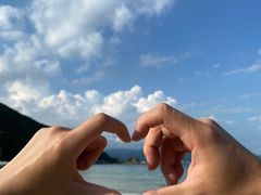-三亚太阳湾柏悦酒店
