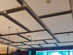 -康悦故事·悦享餐厅(东塘店)