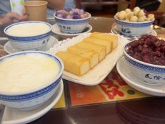 -民信老铺(人民路店)