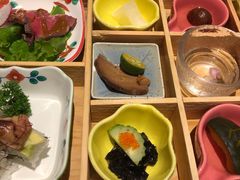 -赤坂亭·M9和牛烧肉(南京江南虹悦城店)