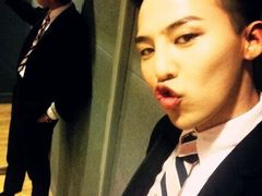 -澳盟清汤鲜黄牛肉(公济桥路店)