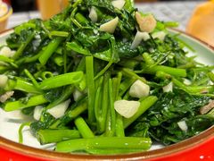 -江西老表·经典江西八大碗