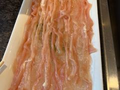 -皇城老妈·大连海鲜火锅(港湾店)