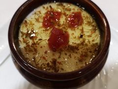 -天和晟烤鸭店(玉泉西街店)