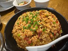 -阿婉贵州苗家酸汤鱼(梅林店)