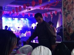 -七味轩中华传统文化主题酒楼(泽信广场店)