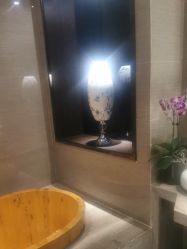 点击看大图 -诗泥SPA