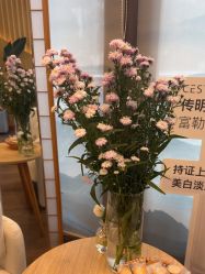 -宥莉·ULLY 痘敏肌•科技皮肤管理中心