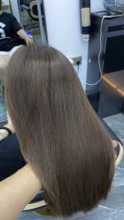 -MT·ID 烫发.染发.接发SALON