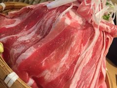 -沼津港渔市(宏伊国际广场店)