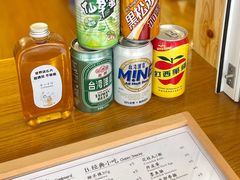 -呷贺盐酥鸡(抄纸巷店)