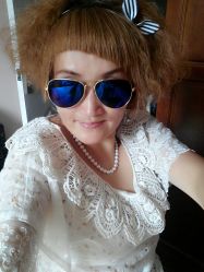 android_upload_pic-VISION 视觉造型