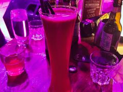 -音乐房子·Vintage Live Bar(玉林总店)