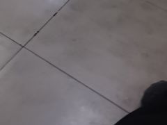 -河间驴肉火烧(黄寺店)