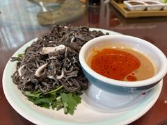 -渔掌门(铁东店)