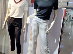 -摩登百货