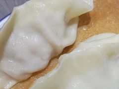 -邢家锅贴老店·非遗·开封菜(金明广场店)