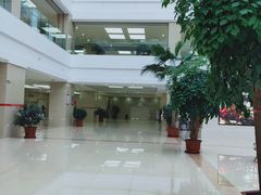 -哈尔滨市民大厦