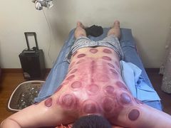 -沈师傅盲人按摩工作室(密三小区店)
