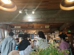 -仙峰天然面包(迎宾路店)