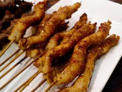 -漫天香·小龙虾餐厅(夏湾店)