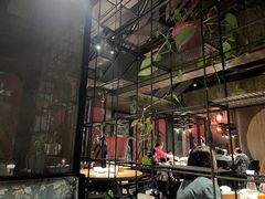 -扬州狮子楼·非遗淮扬菜(东关街店)