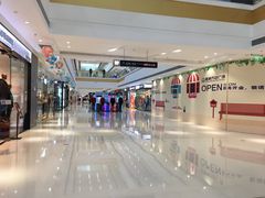 -万达广场(盐城盐都店)