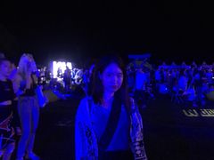 -东方绿舟景区