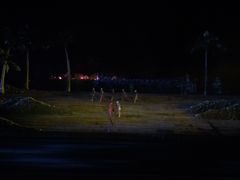 -三亚红色娘子军演艺公园景区