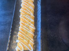 鸡蛋卷-炙韩料理·部队锅专门店