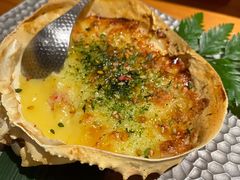 -南风(淮海街店)